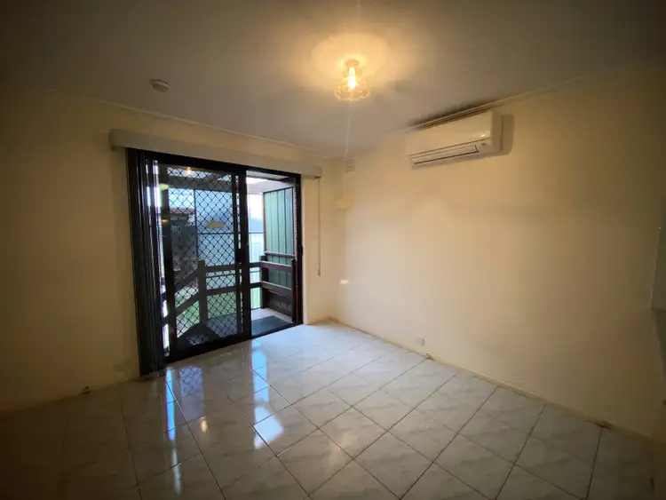 Fifth view of Homely unit listing, 1/17 Finningley Drive, Tullamarine VIC 3043