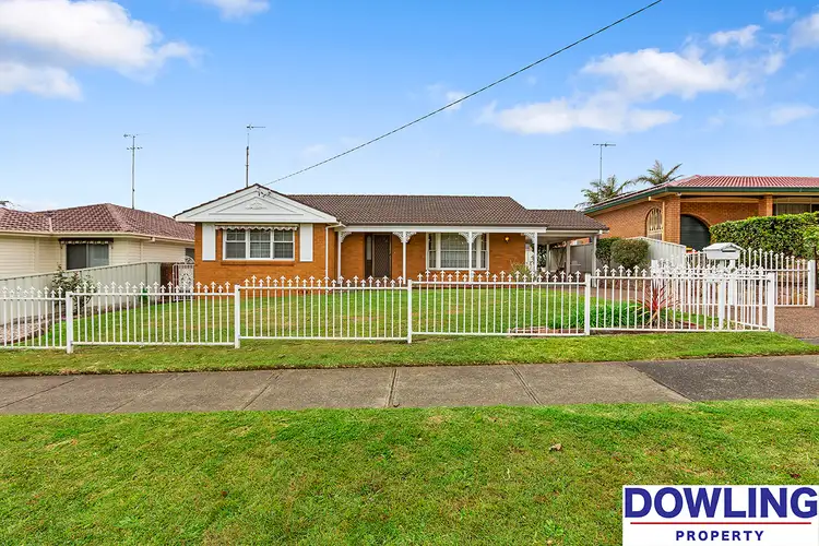Second view of Homely house listing, 30 Weingartner Avenue, Tarro NSW 2322