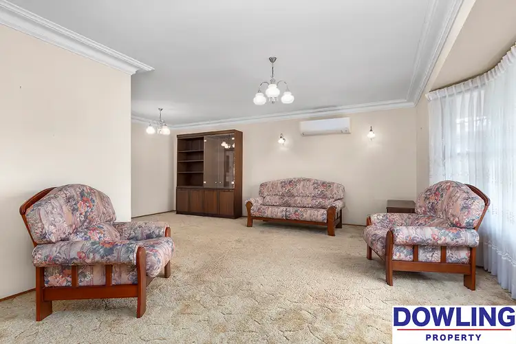 Third view of Homely house listing, 30 Weingartner Avenue, Tarro NSW 2322