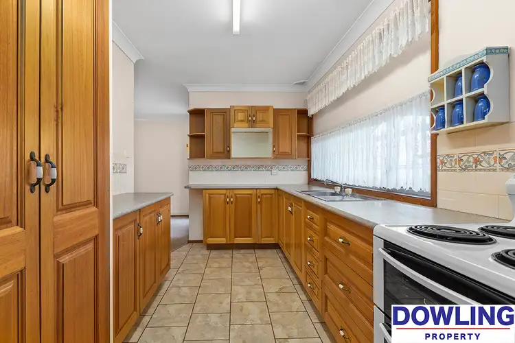 Fourth view of Homely house listing, 30 Weingartner Avenue, Tarro NSW 2322