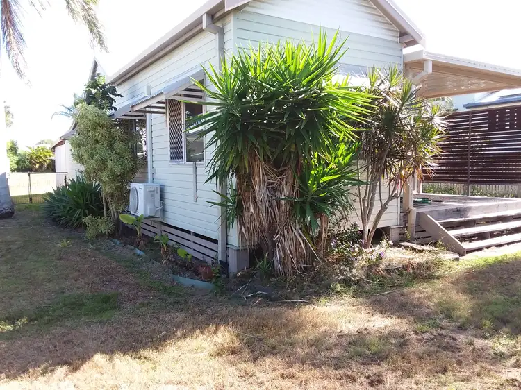 Second view of Homely house listing, 20 Perkins Street, North Mackay QLD 4740