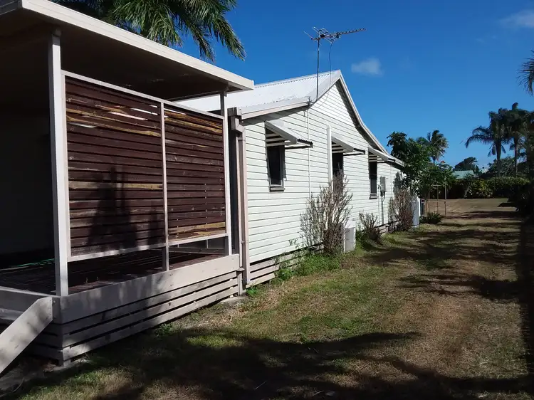 Third view of Homely house listing, 20 Perkins Street, North Mackay QLD 4740