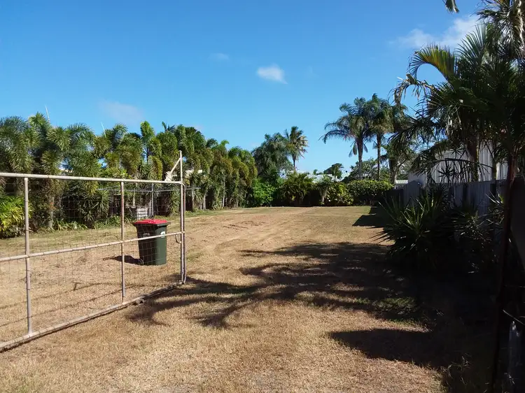 Fourth view of Homely house listing, 20 Perkins Street, North Mackay QLD 4740
