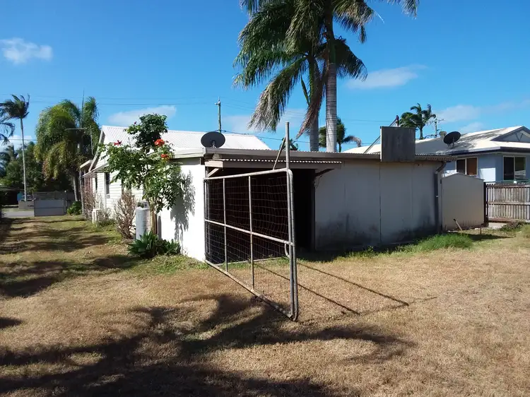 Fifth view of Homely house listing, 20 Perkins Street, North Mackay QLD 4740