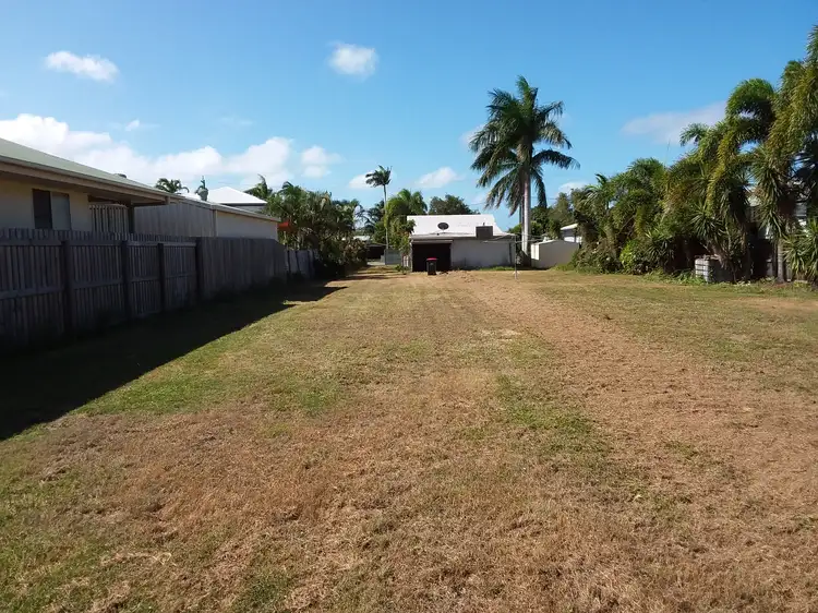 Sixth view of Homely house listing, 20 Perkins Street, North Mackay QLD 4740