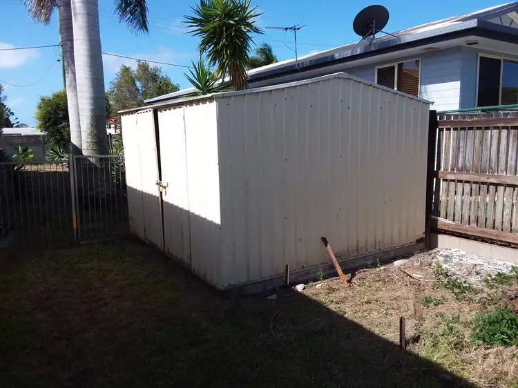 Seventh view of Homely house listing, 20 Perkins Street, North Mackay QLD 4740