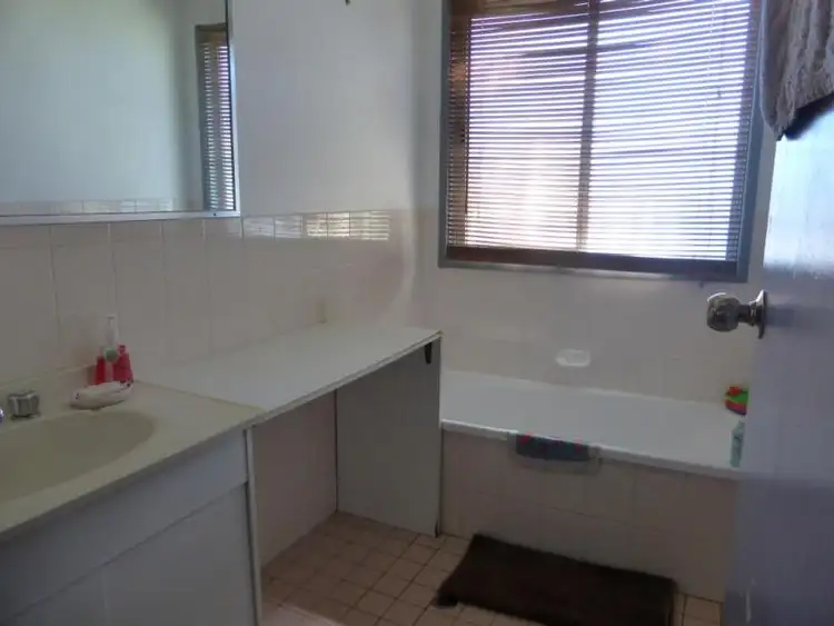 Seventh view of Homely house listing, 46 Mount Hall Road, Raymond Terrace NSW 2324