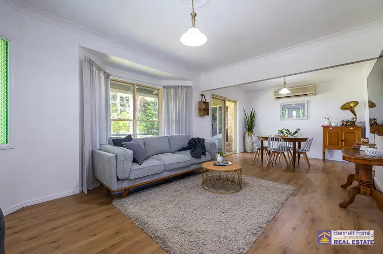 Fourth view of Homely house listing, 27 Robin Parade, Victoria Point QLD 4165