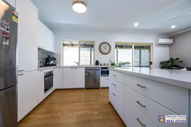 Sixth view of Homely house listing, 27 Robin Parade, Victoria Point QLD 4165