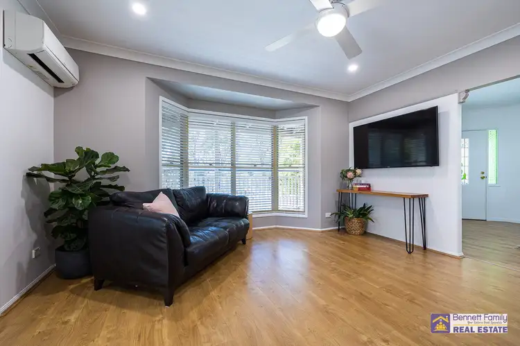 Seventh view of Homely house listing, 27 Robin Parade, Victoria Point QLD 4165