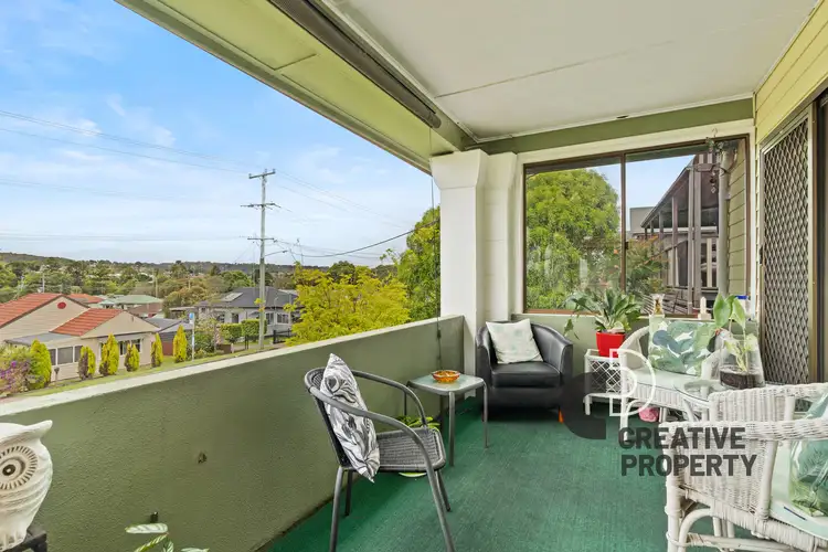 Fourth view of Homely house listing, 32 Bousfield Street, Wallsend NSW 2287