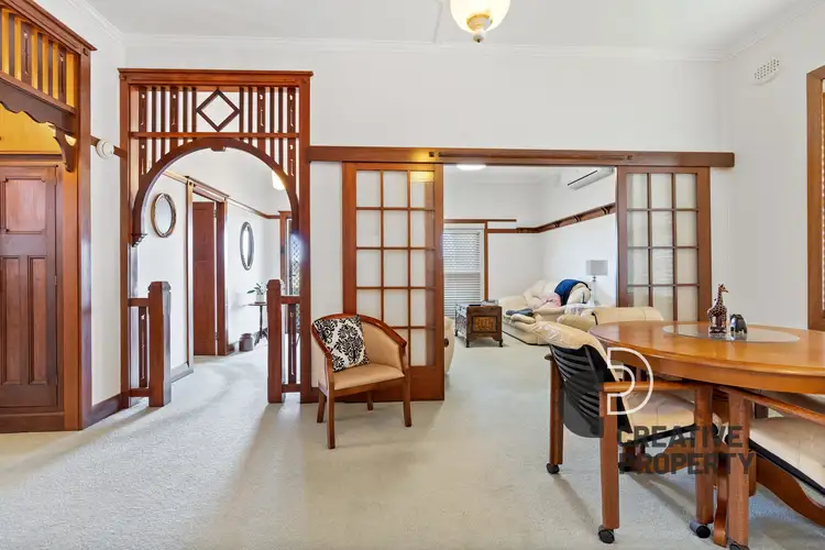 Fifth view of Homely house listing, 32 Bousfield Street, Wallsend NSW 2287