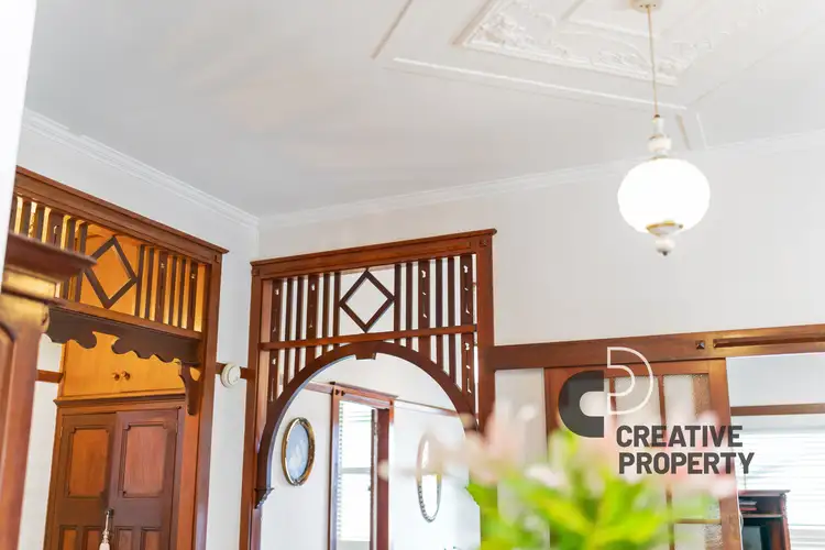 Sixth view of Homely house listing, 32 Bousfield Street, Wallsend NSW 2287