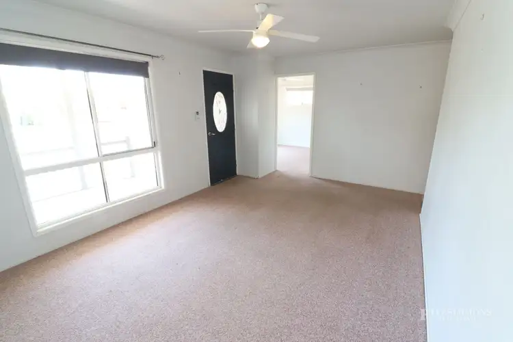 Sixth view of Homely house listing, 1 Wills Place, Dalby QLD 4405