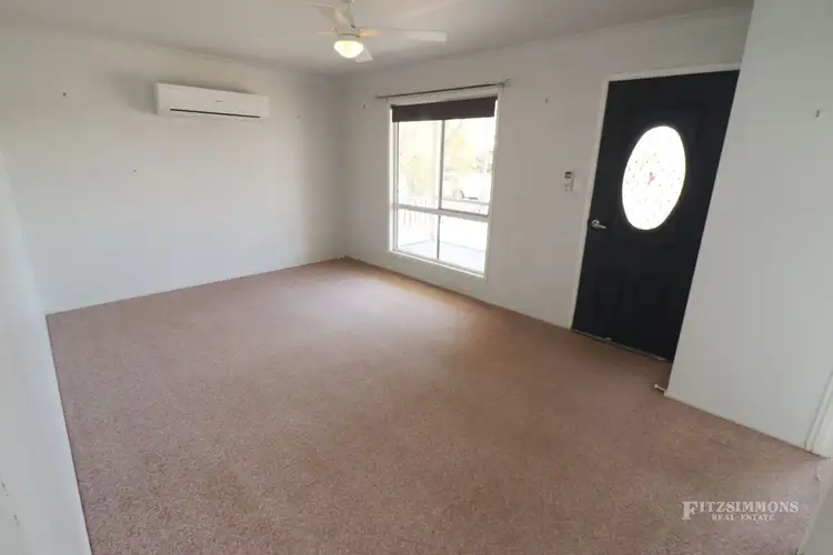Seventh view of Homely house listing, 1 Wills Place, Dalby QLD 4405