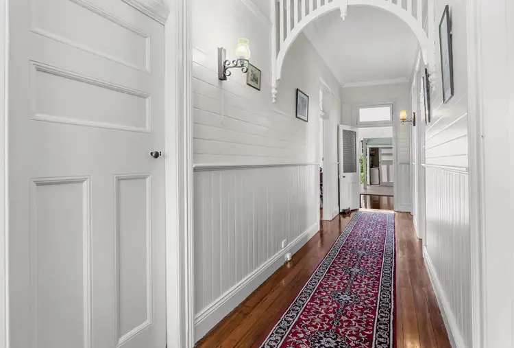 Second view of Homely house listing, 59 Regent St, New Lambton NSW 2305