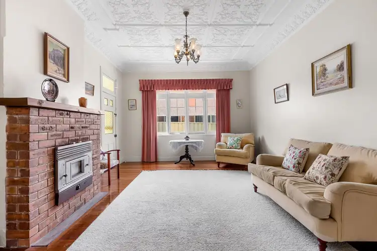 Third view of Homely house listing, 59 Regent St, New Lambton NSW 2305