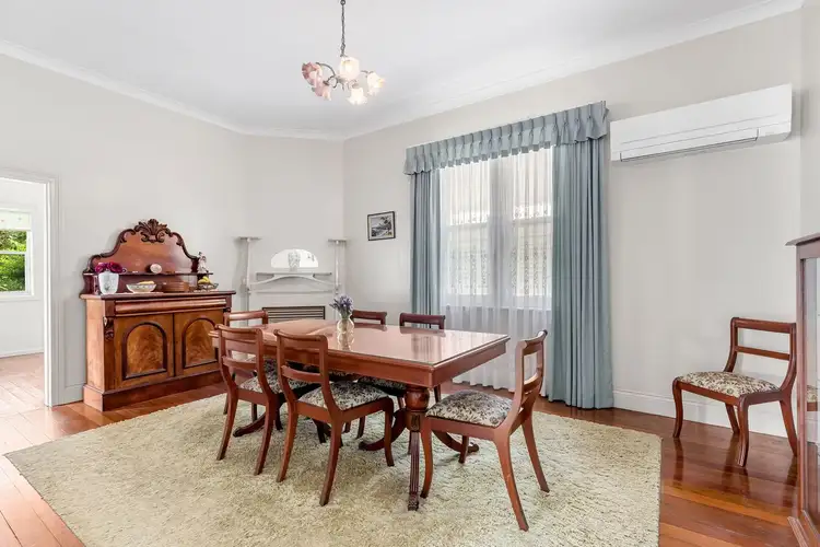 Fourth view of Homely house listing, 59 Regent St, New Lambton NSW 2305