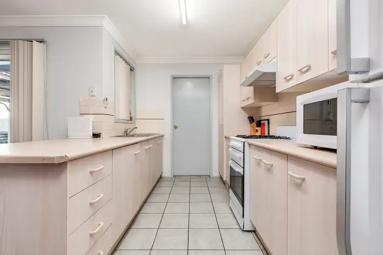 Fourth view of Homely house listing, 21 Adam Avenue, Rutherford NSW 2320