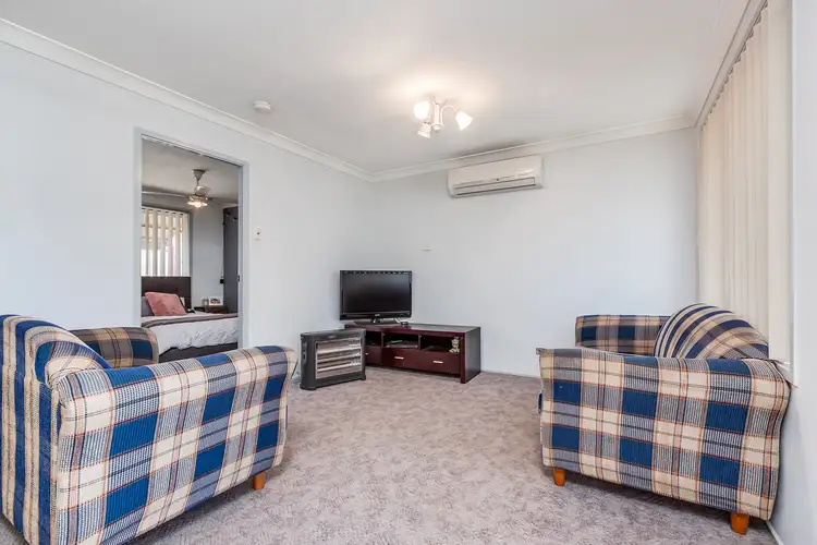 Sixth view of Homely house listing, 21 Adam Avenue, Rutherford NSW 2320