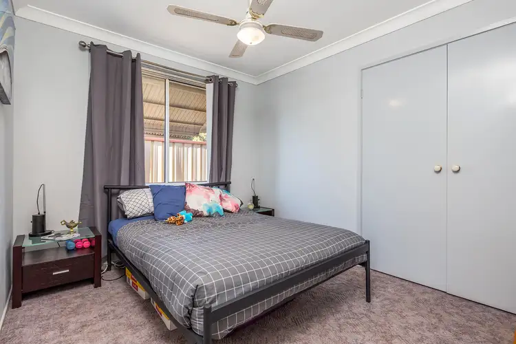 Seventh view of Homely house listing, 21 Adam Avenue, Rutherford NSW 2320
