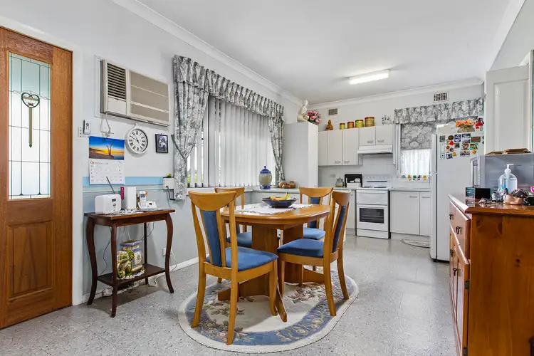 Third view of Homely house listing, 247 Anderson Drive, Beresfield NSW 2322