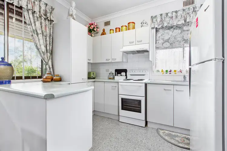 Fourth view of Homely house listing, 247 Anderson Drive, Beresfield NSW 2322