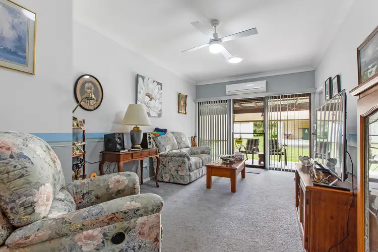 Fifth view of Homely house listing, 247 Anderson Drive, Beresfield NSW 2322