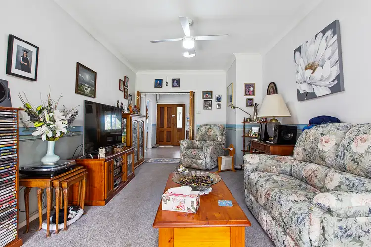 Sixth view of Homely house listing, 247 Anderson Drive, Beresfield NSW 2322