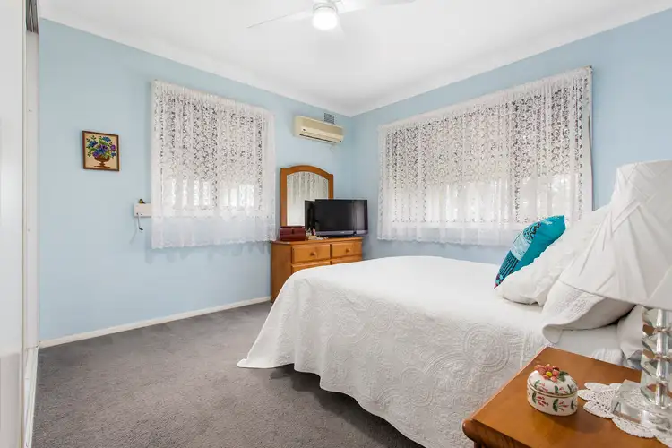 Seventh view of Homely house listing, 247 Anderson Drive, Beresfield NSW 2322
