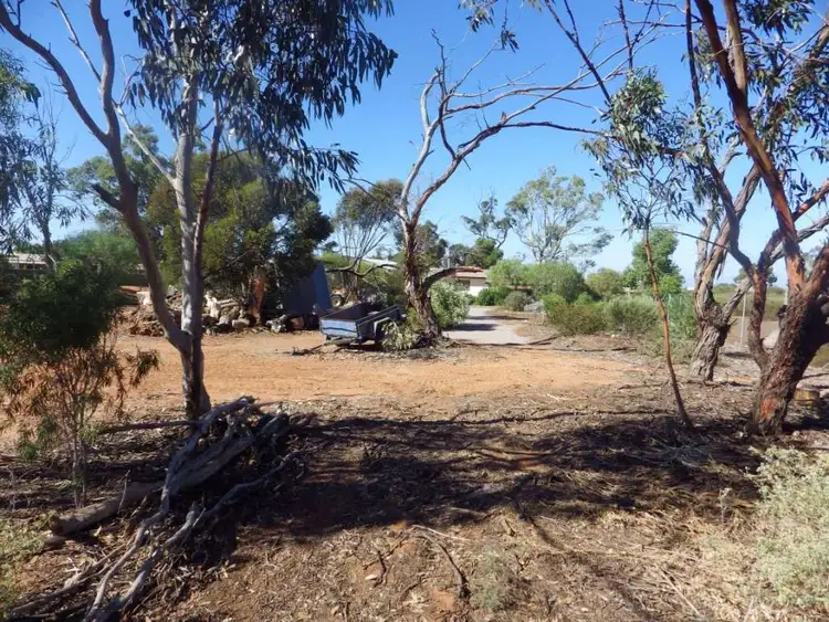Fourth view of Homely house listing, 20 & 22 CHARLES AVENUE, Whyalla Norrie SA 5608