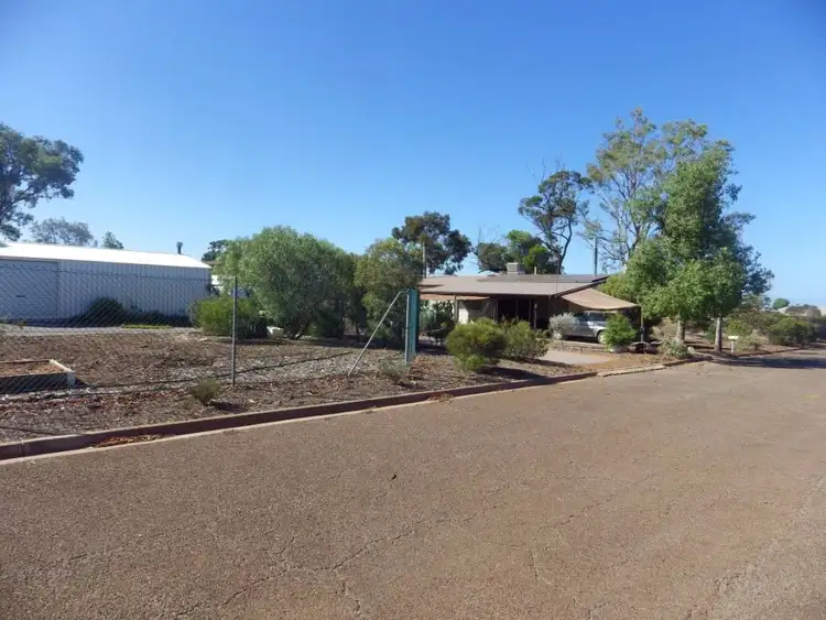 Sixth view of Homely house listing, 20 & 22 CHARLES AVENUE, Whyalla Norrie SA 5608