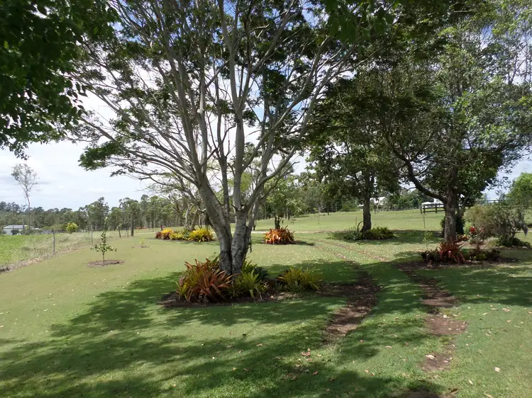 Sixth view of Homely rural property listing, 40 Vella's Road, Marian QLD 4753