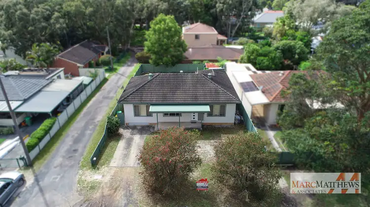 14 Squirrel Street, Woy Woy NSW 2256
