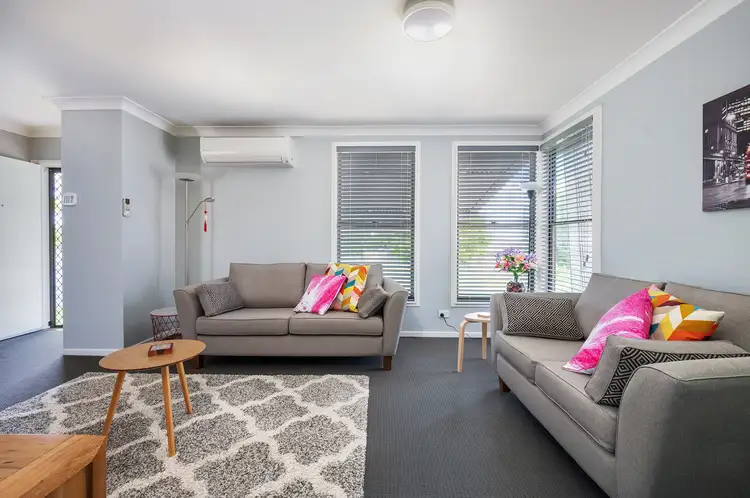 Third view of Homely house listing, 76 Bullinda Street, Dunedoo NSW 2844