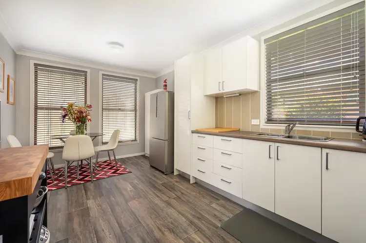 Fourth view of Homely house listing, 76 Bullinda Street, Dunedoo NSW 2844
