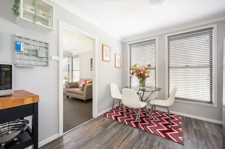 Sixth view of Homely house listing, 76 Bullinda Street, Dunedoo NSW 2844