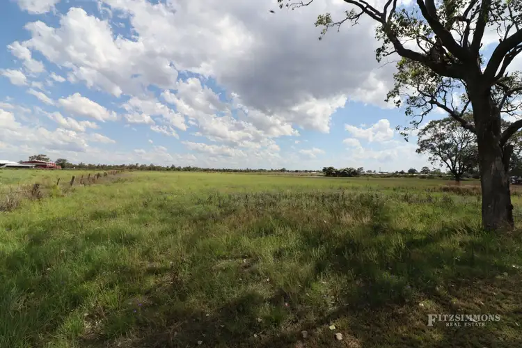 Fifth view of Homely house listing, 82 Irvingdale Road, Dalby QLD 4405