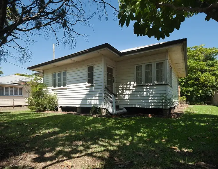 Main view of Homely house listing, 1544 Sandgate Road, Nundah QLD 4012