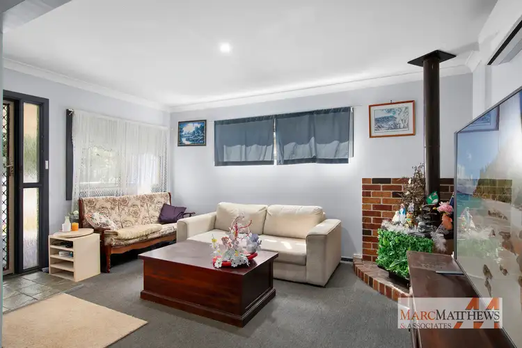 Third view of Homely house listing, 10 Britannia Street, Umina Beach NSW 2257