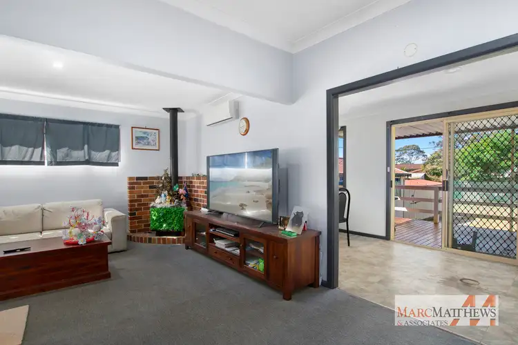 Fourth view of Homely house listing, 10 Britannia Street, Umina Beach NSW 2257