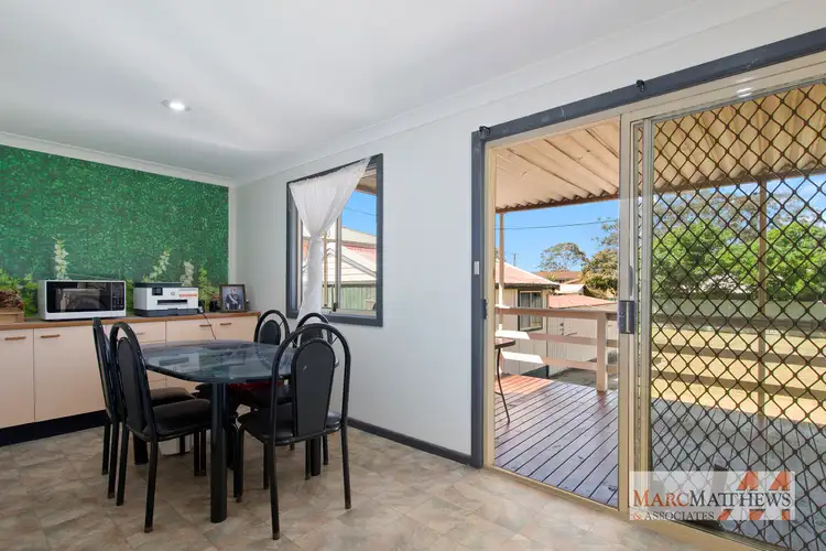 Fifth view of Homely house listing, 10 Britannia Street, Umina Beach NSW 2257