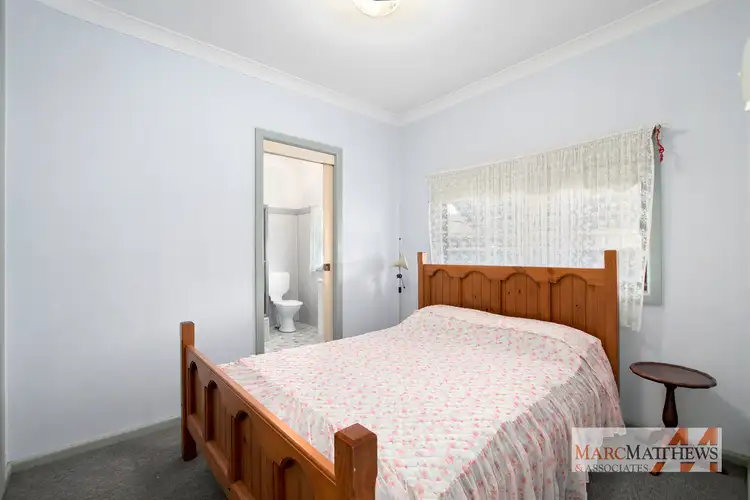 Sixth view of Homely house listing, 10 Britannia Street, Umina Beach NSW 2257