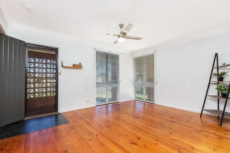 Third view of Homely house listing, 11 Gostwych Avenue, Woodberry NSW 2322