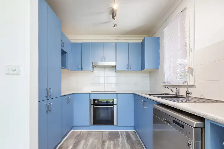 Sixth view of Homely house listing, 11 Gostwych Avenue, Woodberry NSW 2322