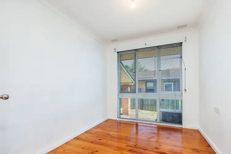Seventh view of Homely house listing, 11 Gostwych Avenue, Woodberry NSW 2322