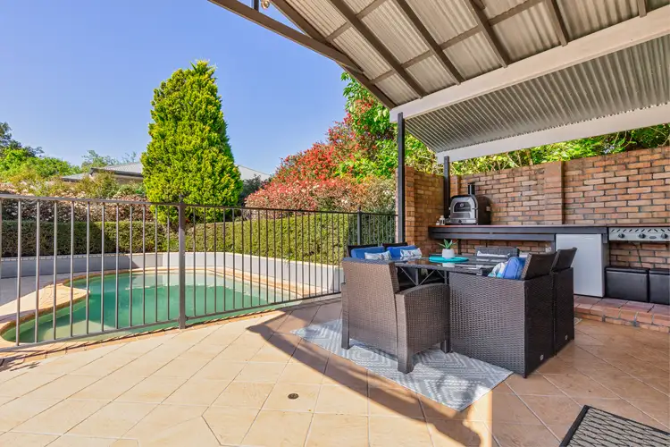 Third view of Homely house listing, 68 Brown Street, Dungog NSW 2420