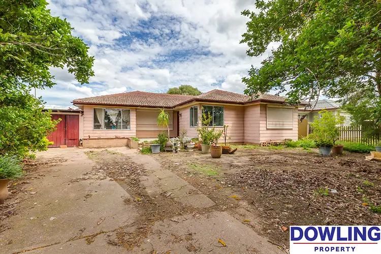 39 Ibis Parade, Woodberry NSW 2322