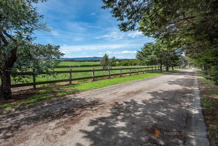 Fourth view of Homely house listing, 455 Wallan Road, Whittlesea VIC 3757