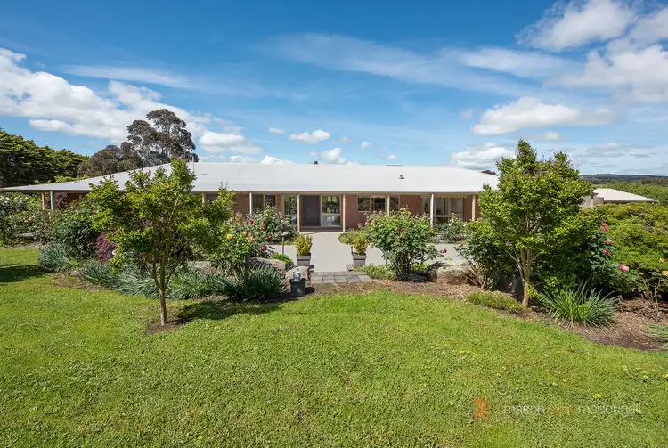 Sixth view of Homely house listing, 455 Wallan Road, Whittlesea VIC 3757